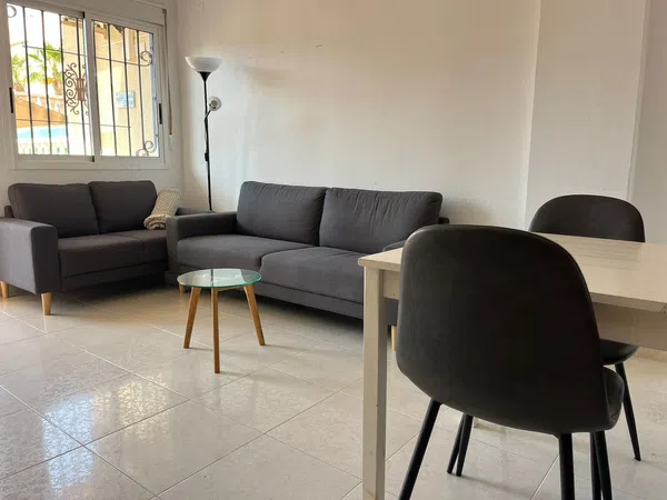Piso en Avenida Diego Ramírez Pastor, 225 Sn - Foto 9