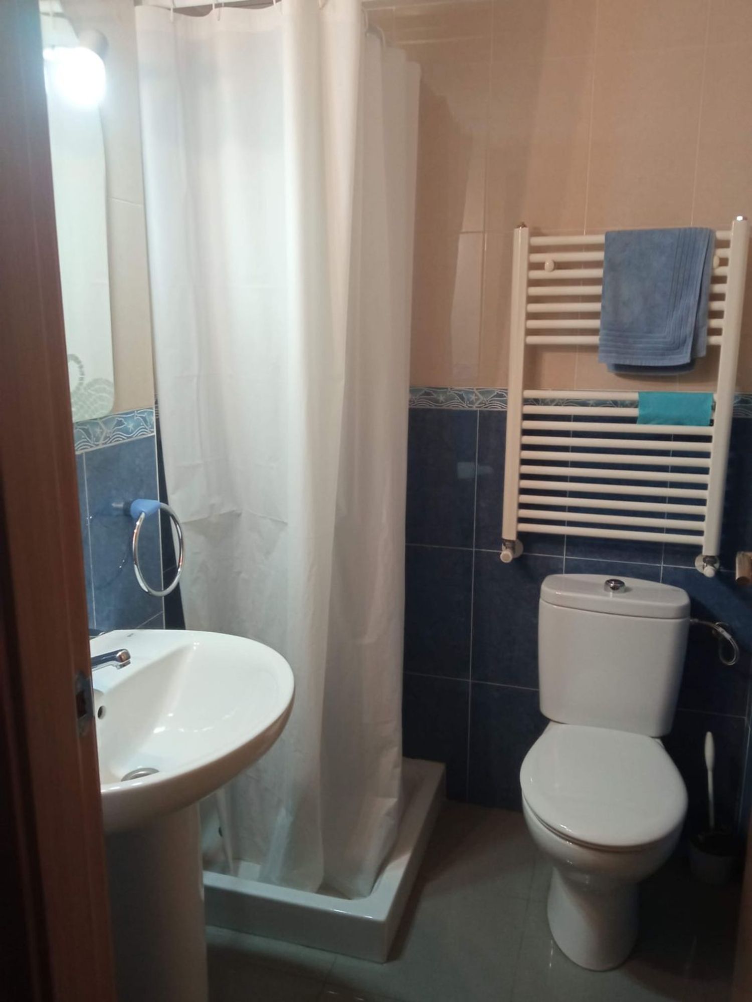 Piso en calle Pilar, 10 - Foto 13