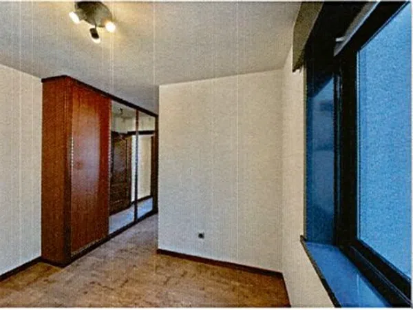 Piso en Avenida Fisterra, 111, Arteixo, Arteixo - Foto 9