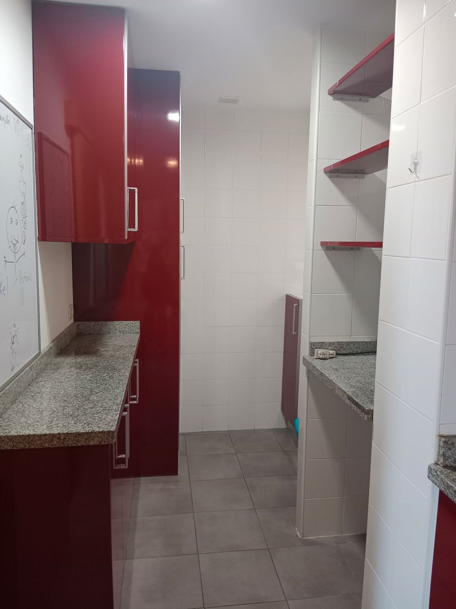 Piso en Calle d'Ares del Maestrat, 5, Sotolivar - Mas del Rosari, Sotolivar - Mas del Rosari - Foto 8