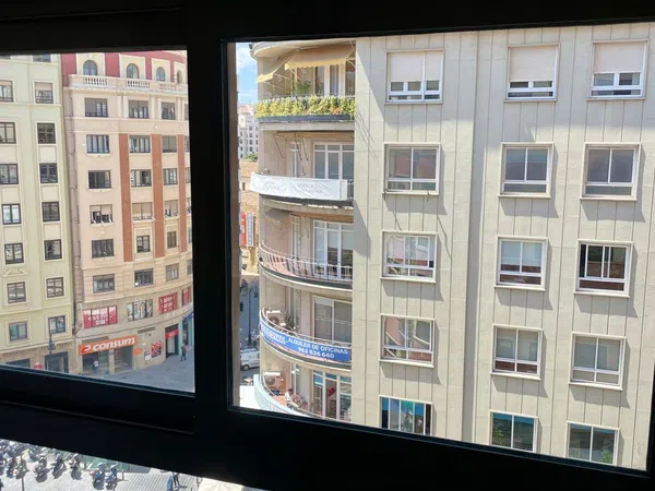 Piso en Avenida de l'Oest, 31, Sant Francesc - Foto 27