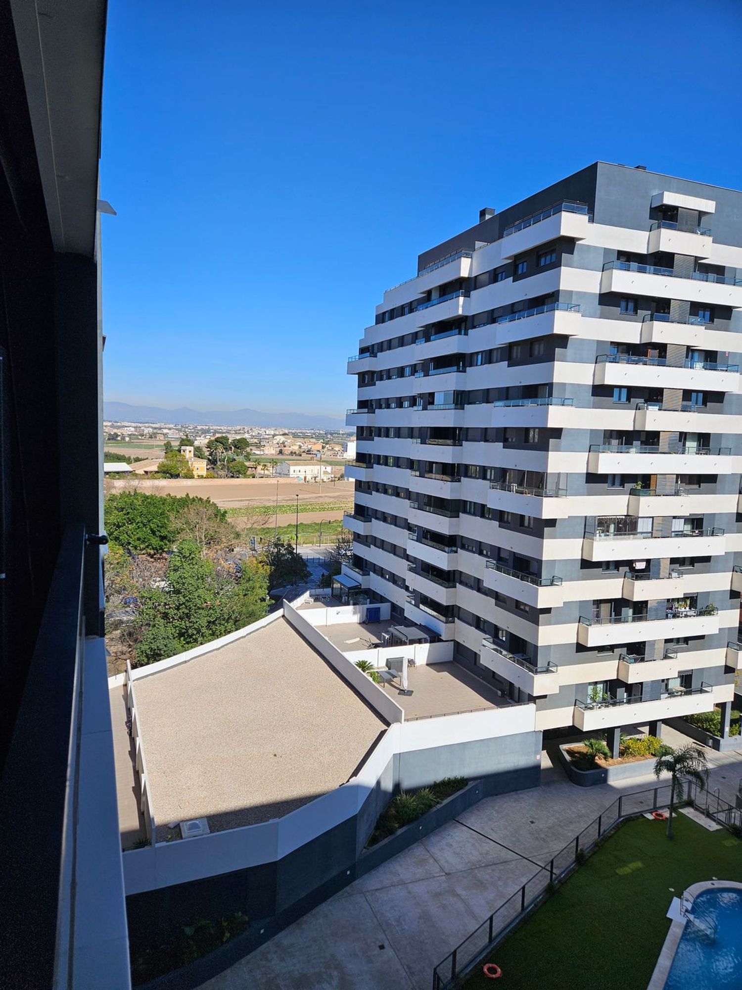 Piso en Rio Bidasoa, 62 - Foto 27