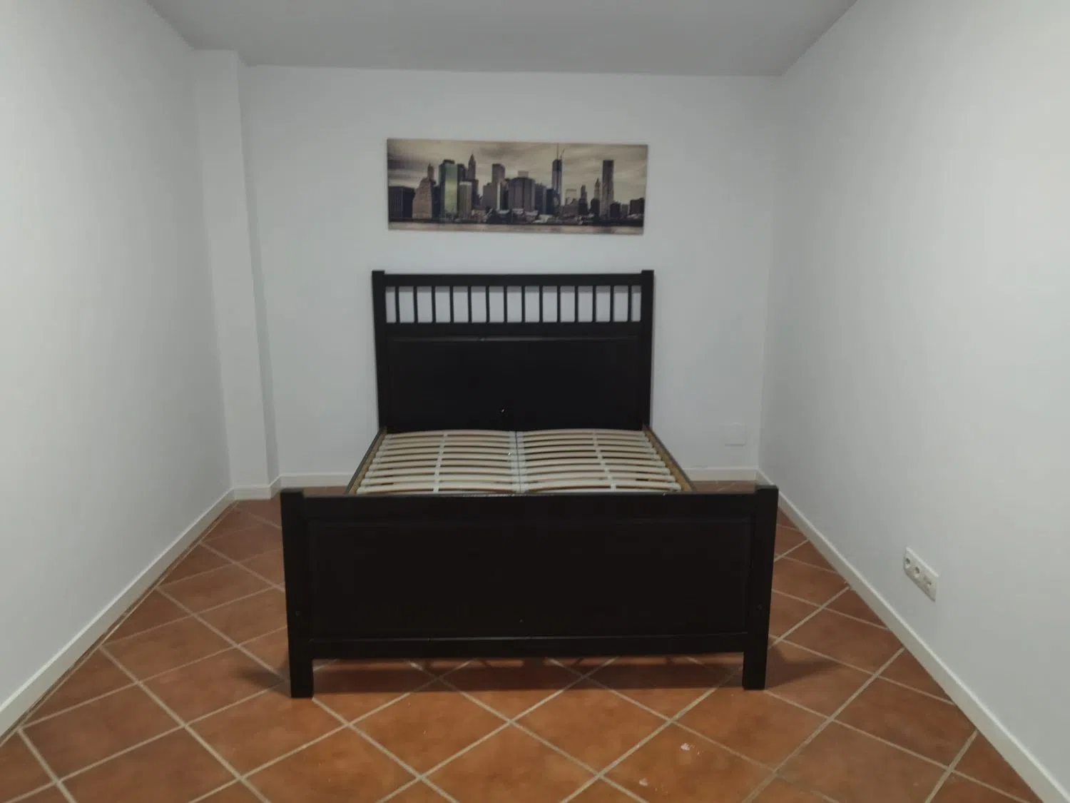 Casa independiente en calle los Jabalíes, 4 - Foto 6