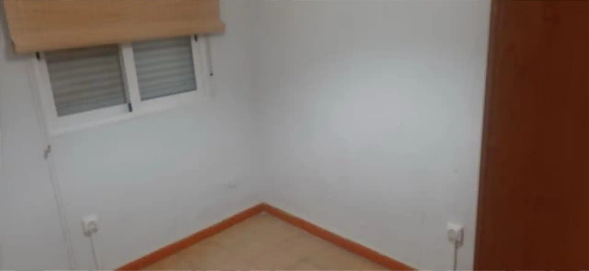 Piso en Centro - Foto 4