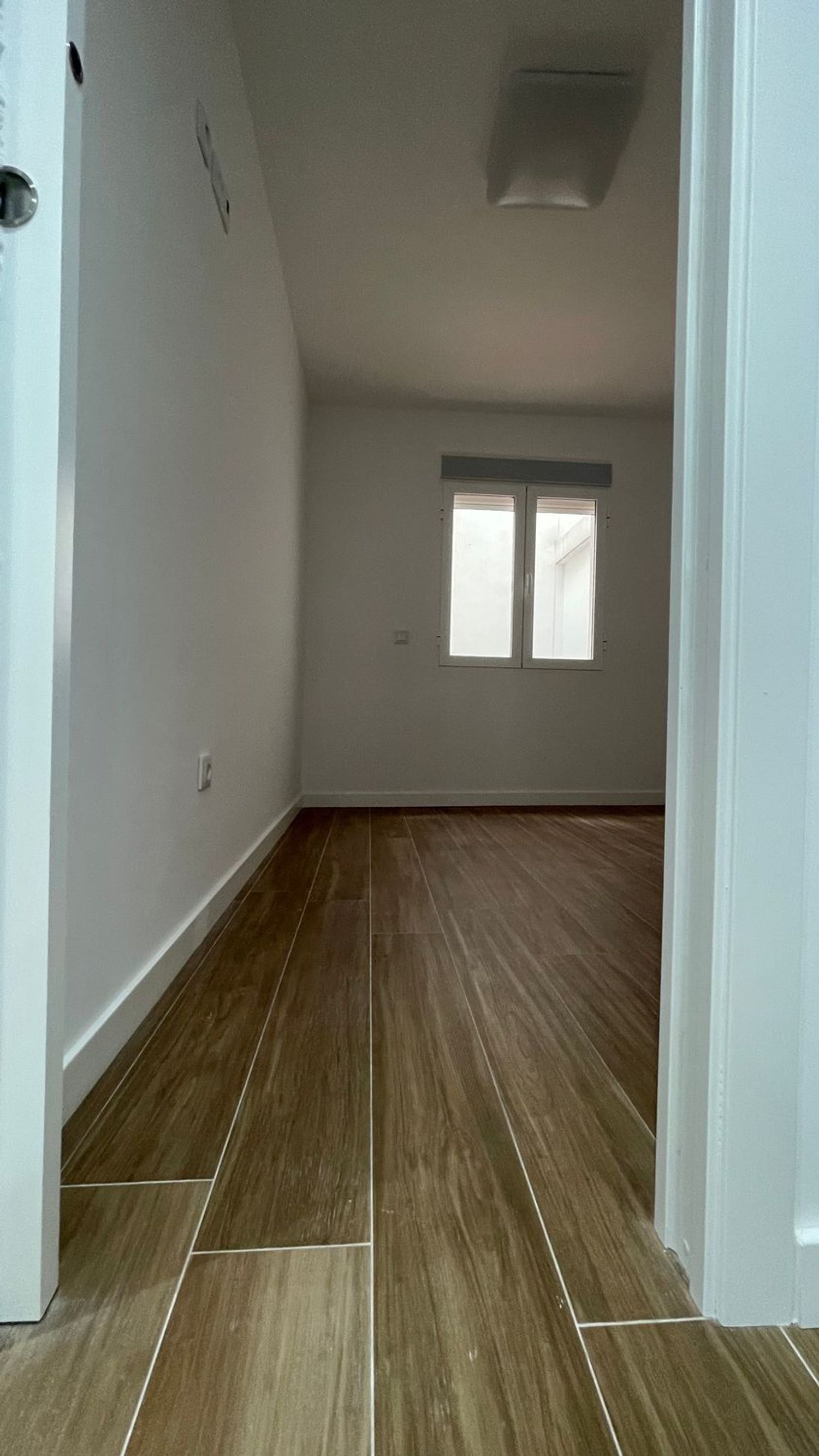 Piso en Calle de Cullera, 4 Primero a - Foto 7