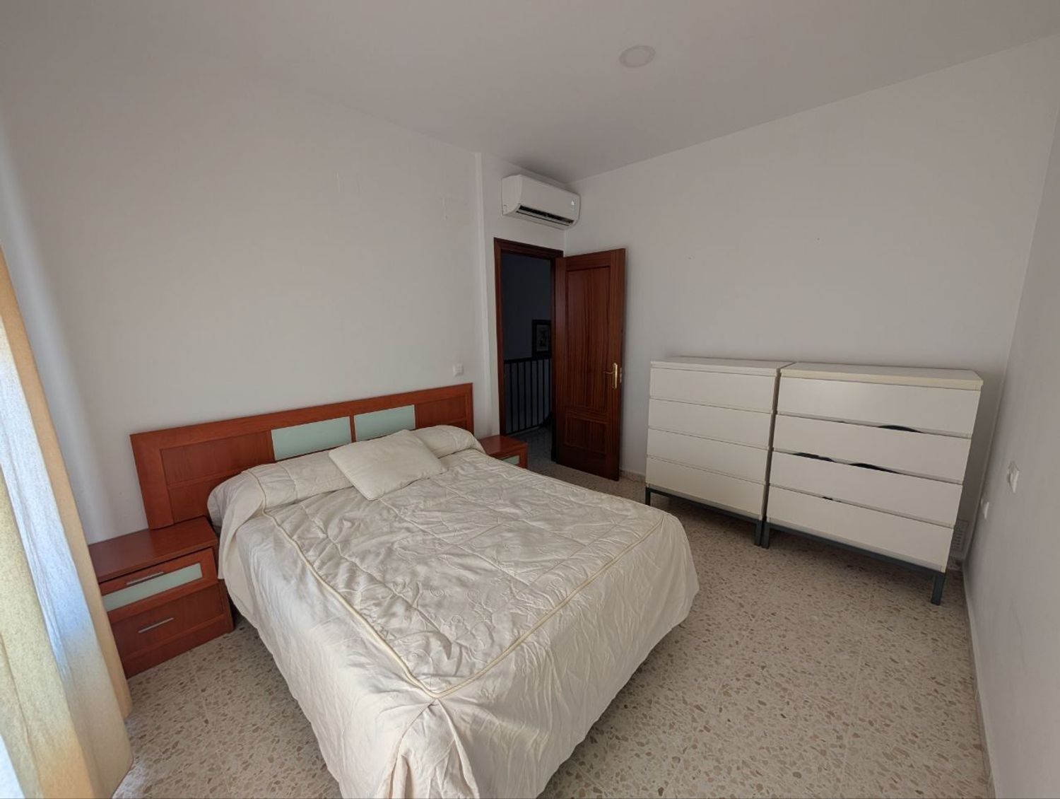 Chalet adosado en Calle Bailén, 5 - Foto 4