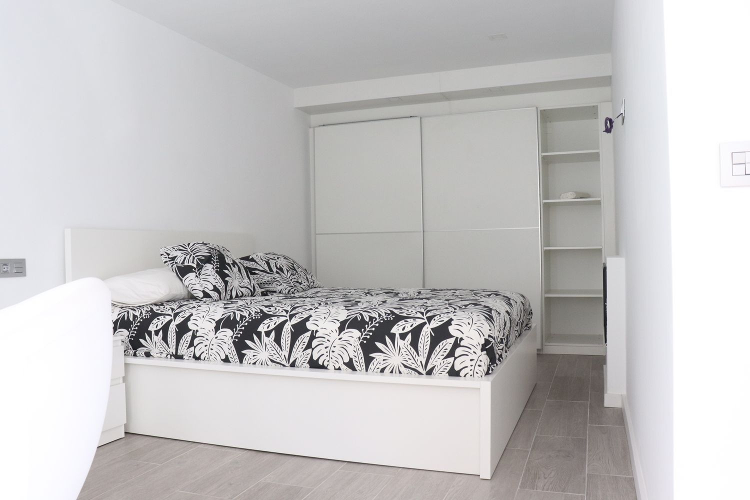 Piso en Calle de Monsenyor Palmer, 5, Paseo Marítimo - Foto 11