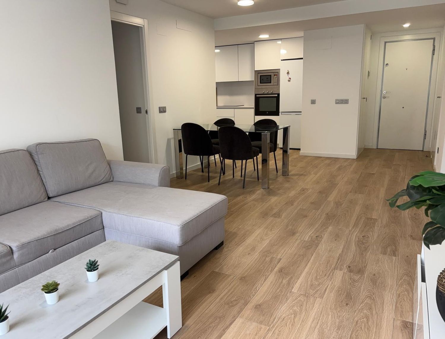Piso en Calle de la Escalonia, 15, Marazuela- El Torreón - Foto 11