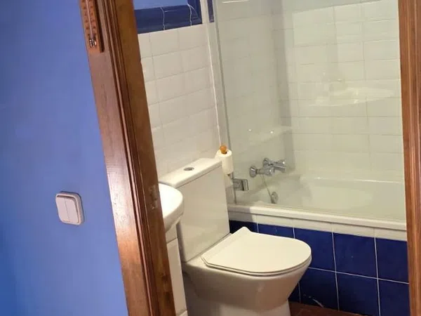 Casa rural en Avenida de Peguerinos, 97 - Foto 25