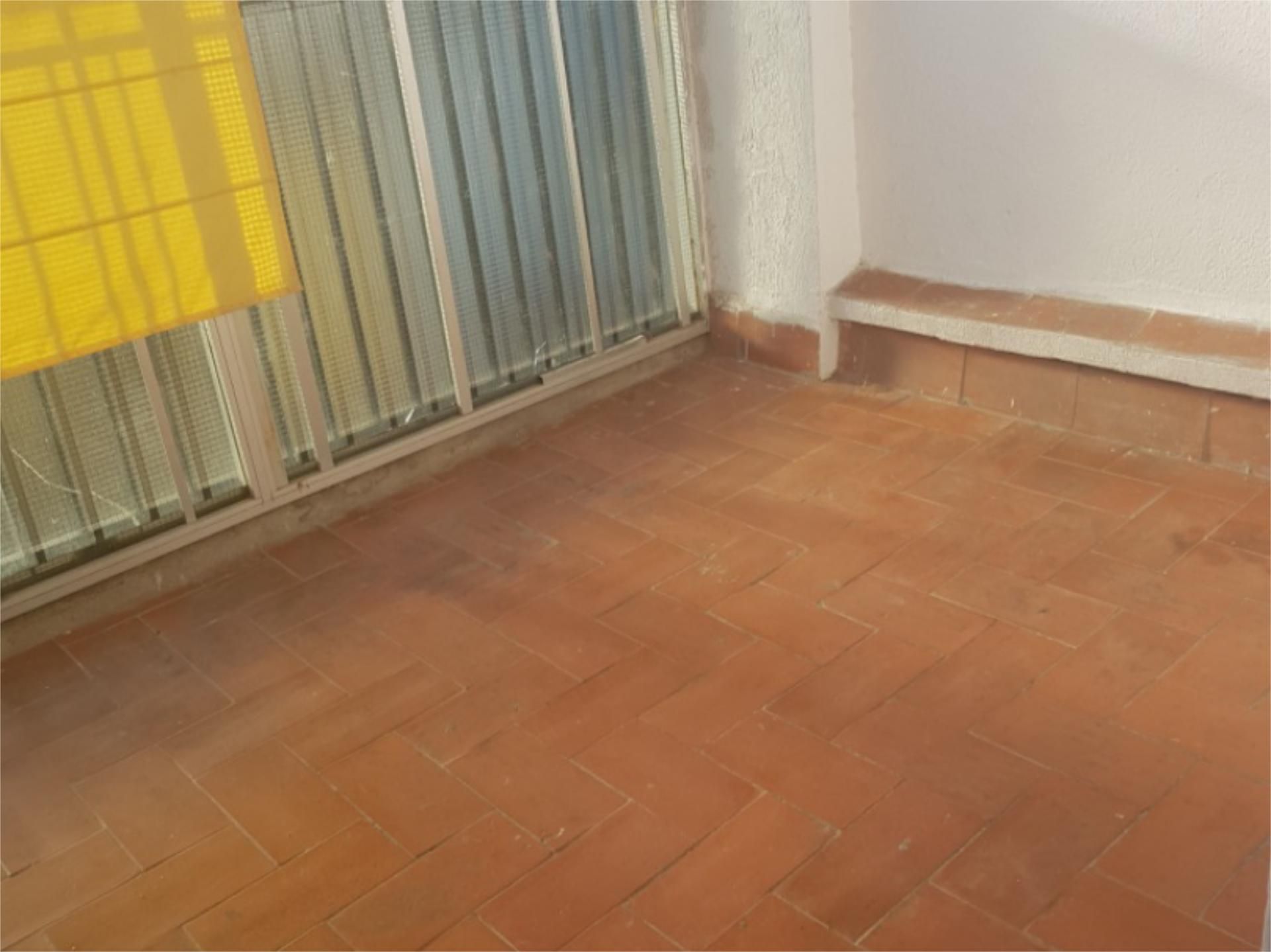 Piso en  Avinguda del Bosc 46 - Foto 15