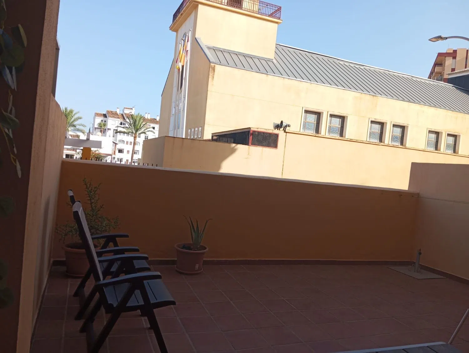 Dúplex en Av bonanza 5, 29631 - Foto 11