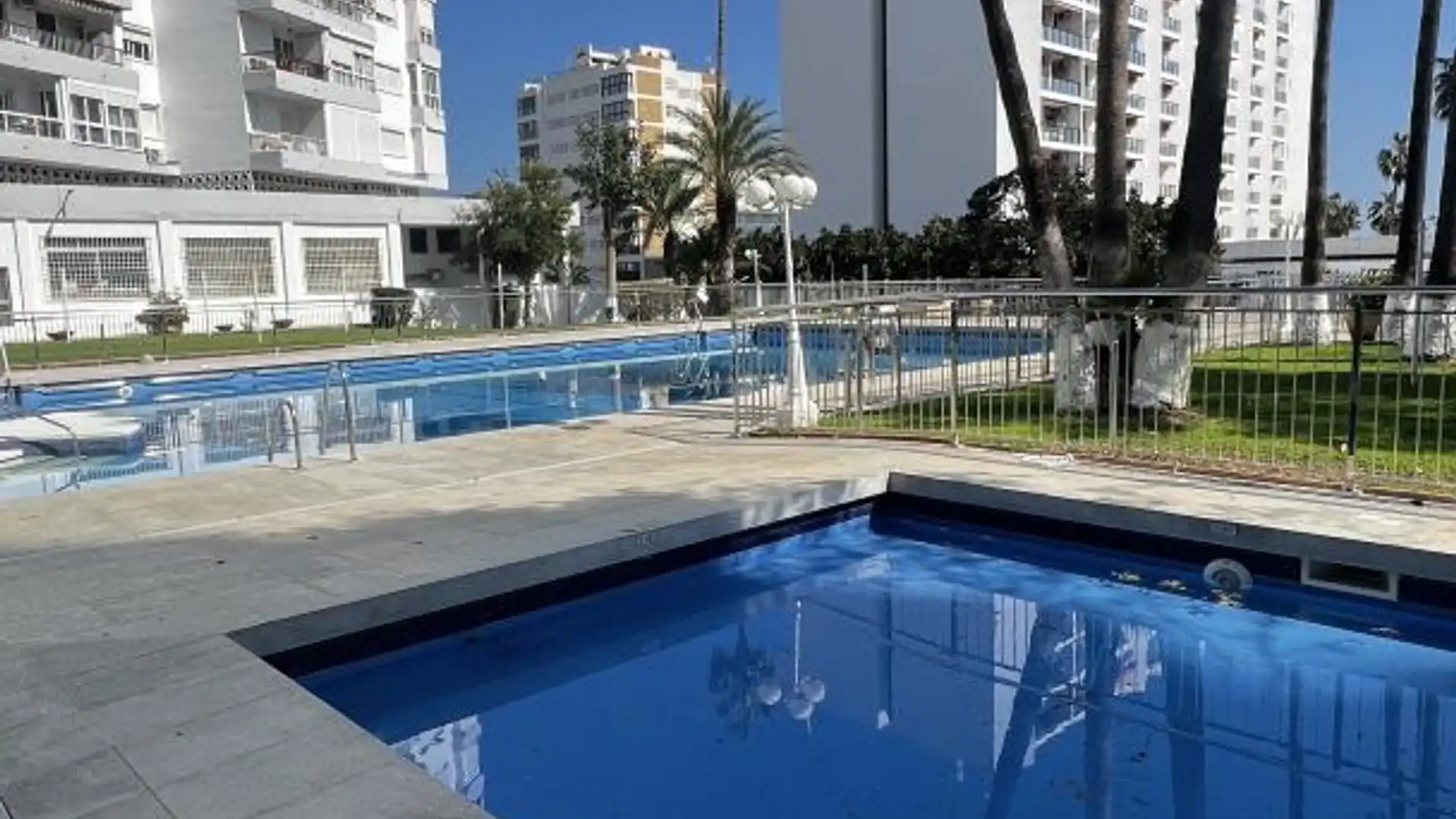 Piso en  Avenida Alay 4 - Foto 3