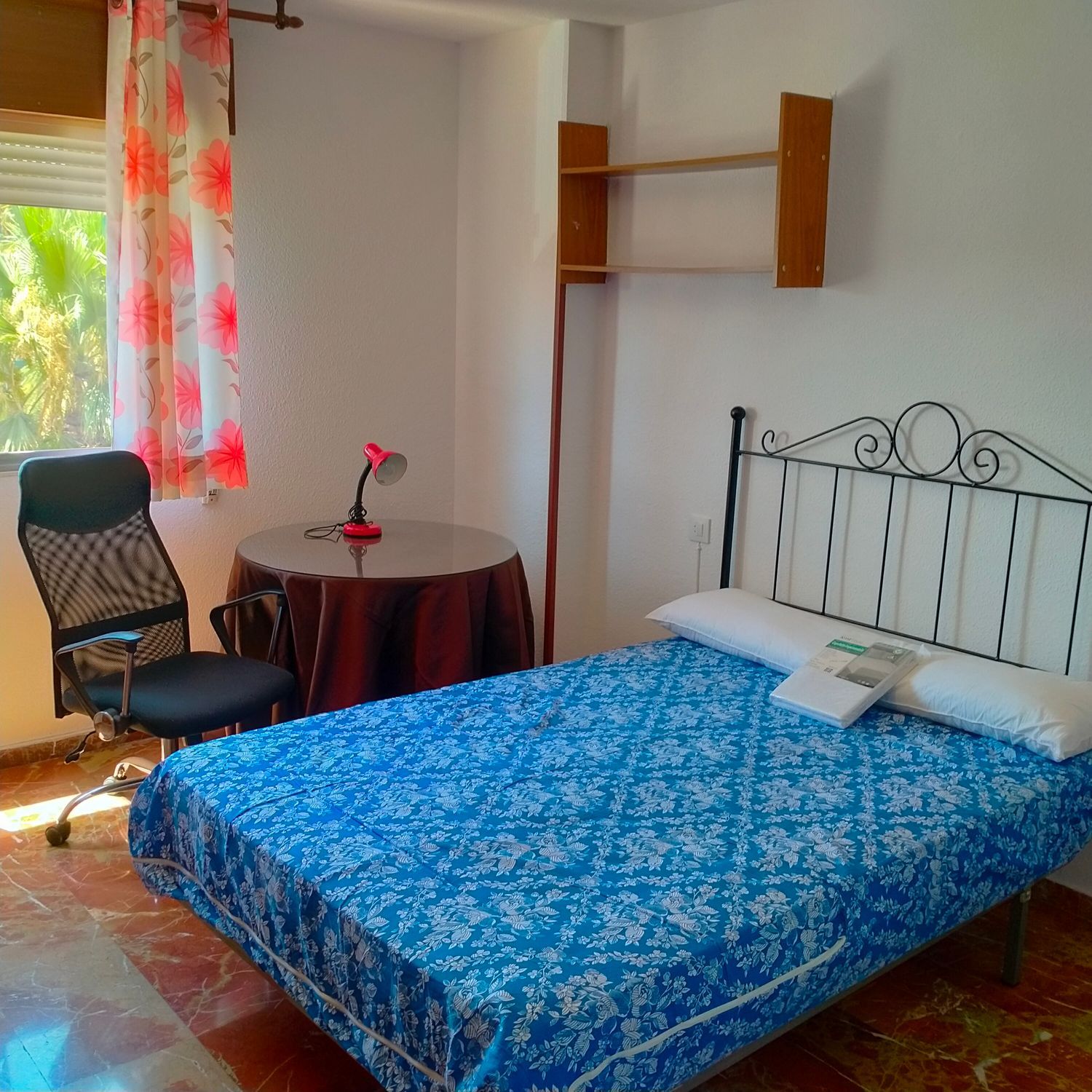 Piso en Calle San Fermín, 35, San Francisco Javier, San Francisco Javier - Foto 13