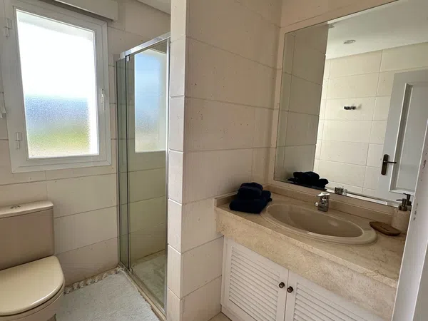 Piso en avenida del Rhin, 45 - Foto 13