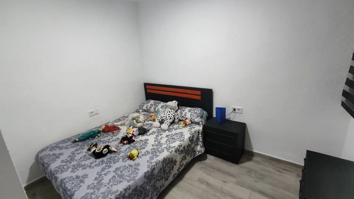 Piso en calle Tibi, 5 - Foto 14