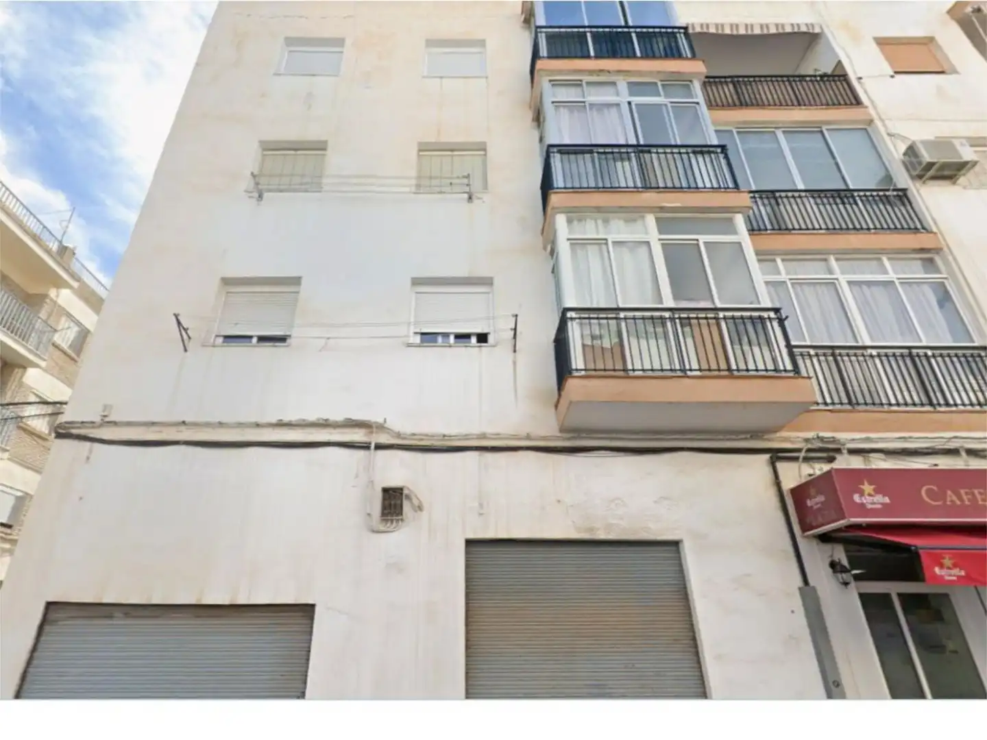 Piso en  Calle Doctor Fleming 10 - Foto 24