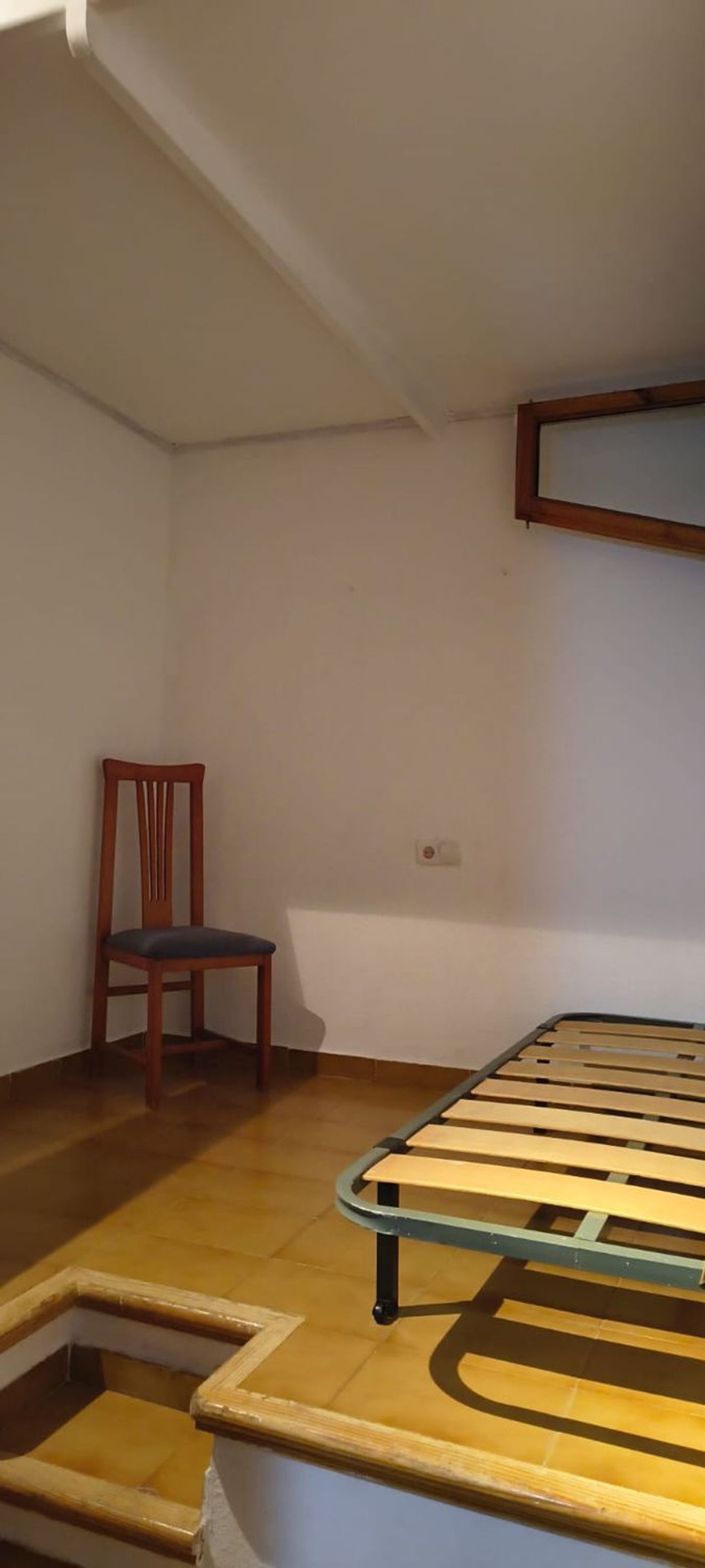 Chalet pareado en Calle Masferrer, 15 - Foto 9
