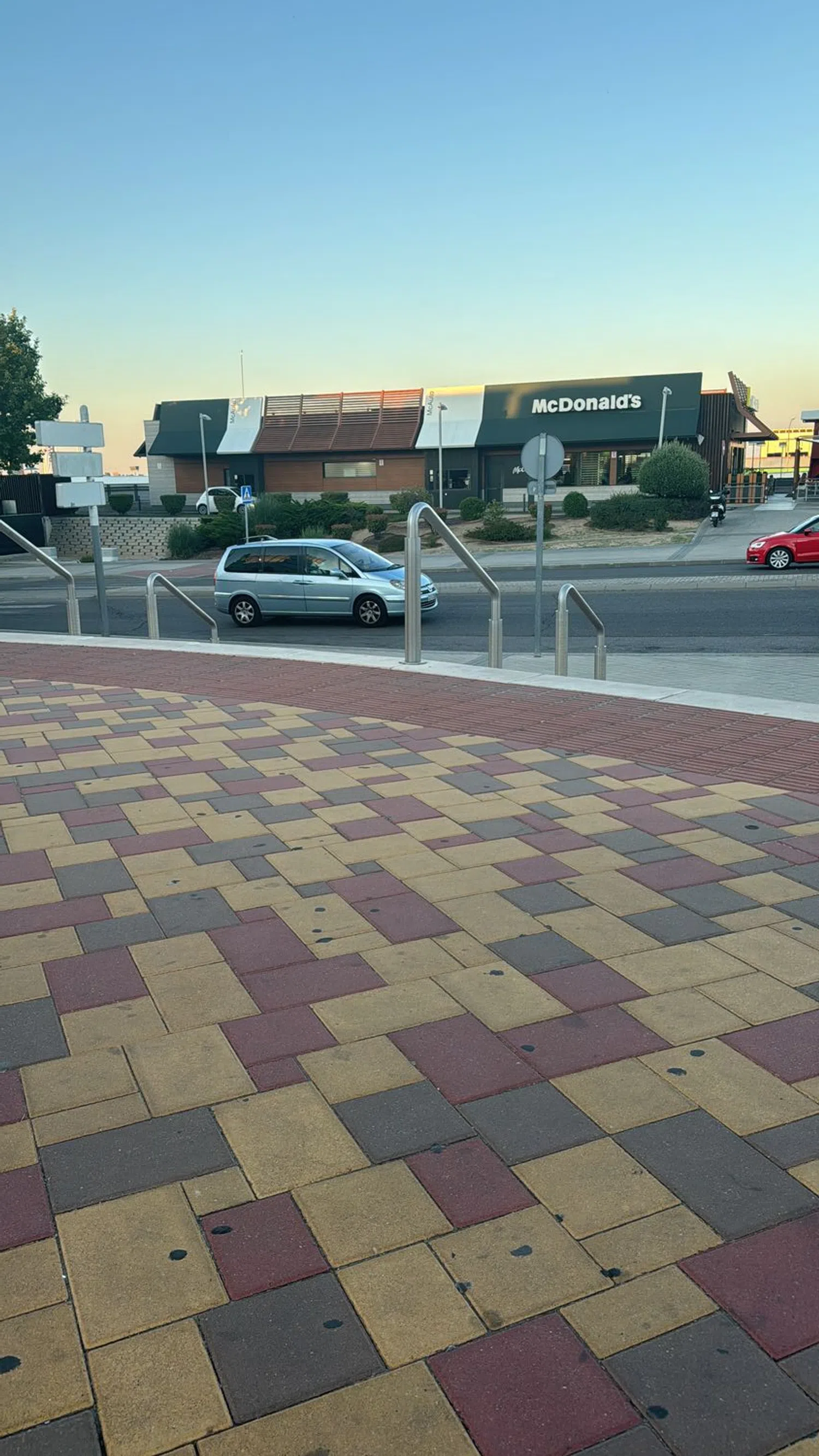 Ático en travesía Parque del Teide, 17 - Foto 21