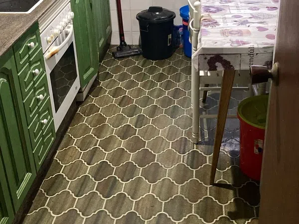 Piso en Calle Joaquín Villa Cañal, 11, El Cristo - Foto 4