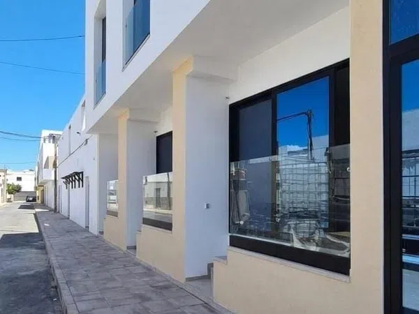 Dúplex en Calle Punta Gorda, 2, El Cotillo, El Cotillo - Foto 2
