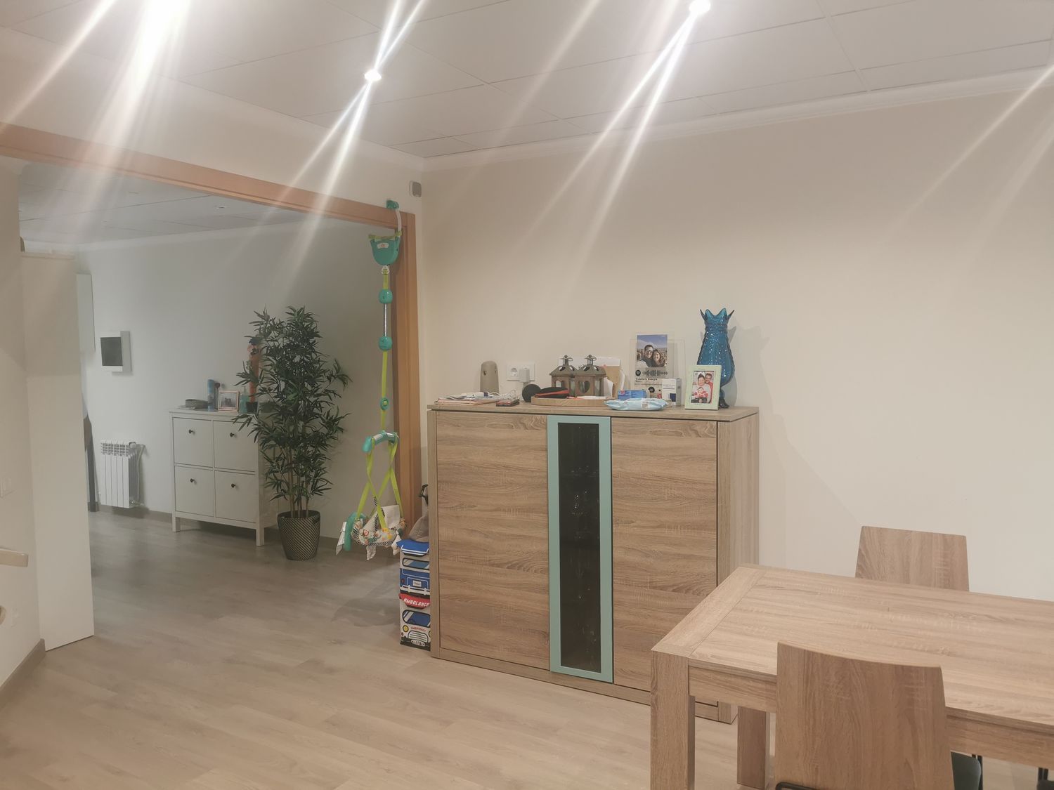 Piso en Avenida de Catalunya, 48, Ferreries, Ferreries - Foto 13