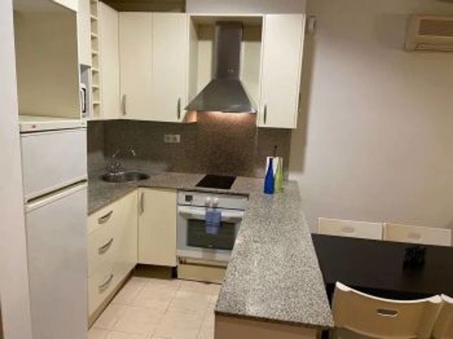 Piso en Calle de Valldonzella, 38, El Raval - Foto 3