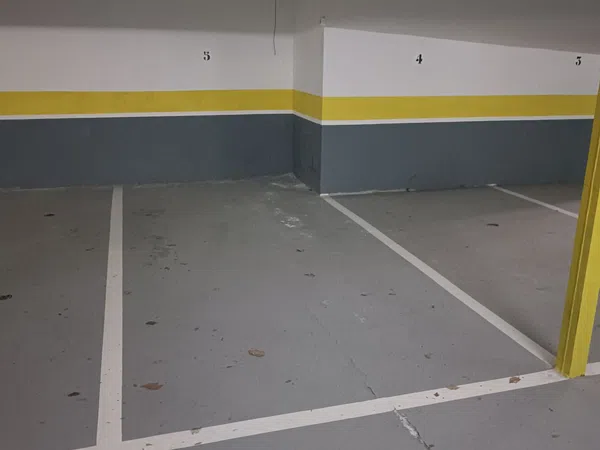 Piso en Areagako Bidea, 7 - Foto 21