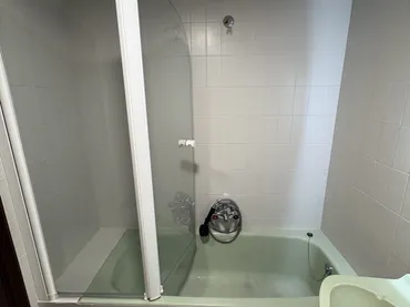 Apartamento en  Avenida de Italia 10 - Foto 17