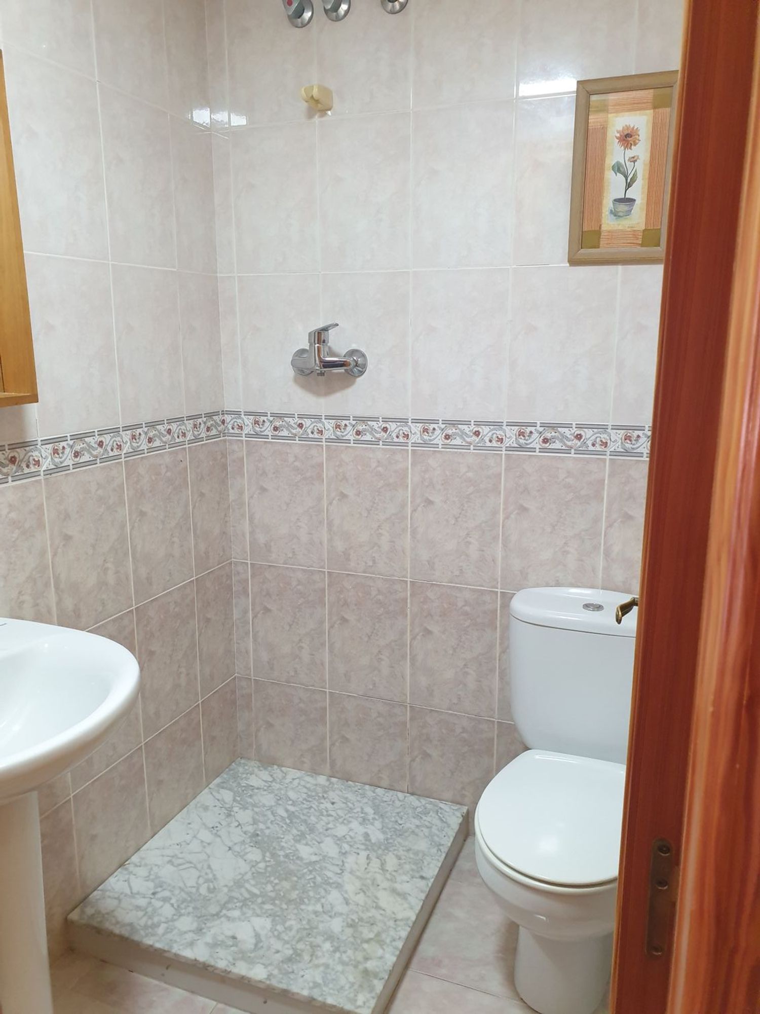 Dúplex en Camino de la cantera, 75, L'Albir, L'Albir - Foto 11