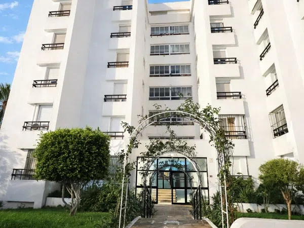 Piso en calle Jorge Manrique, 16 - Foto 12