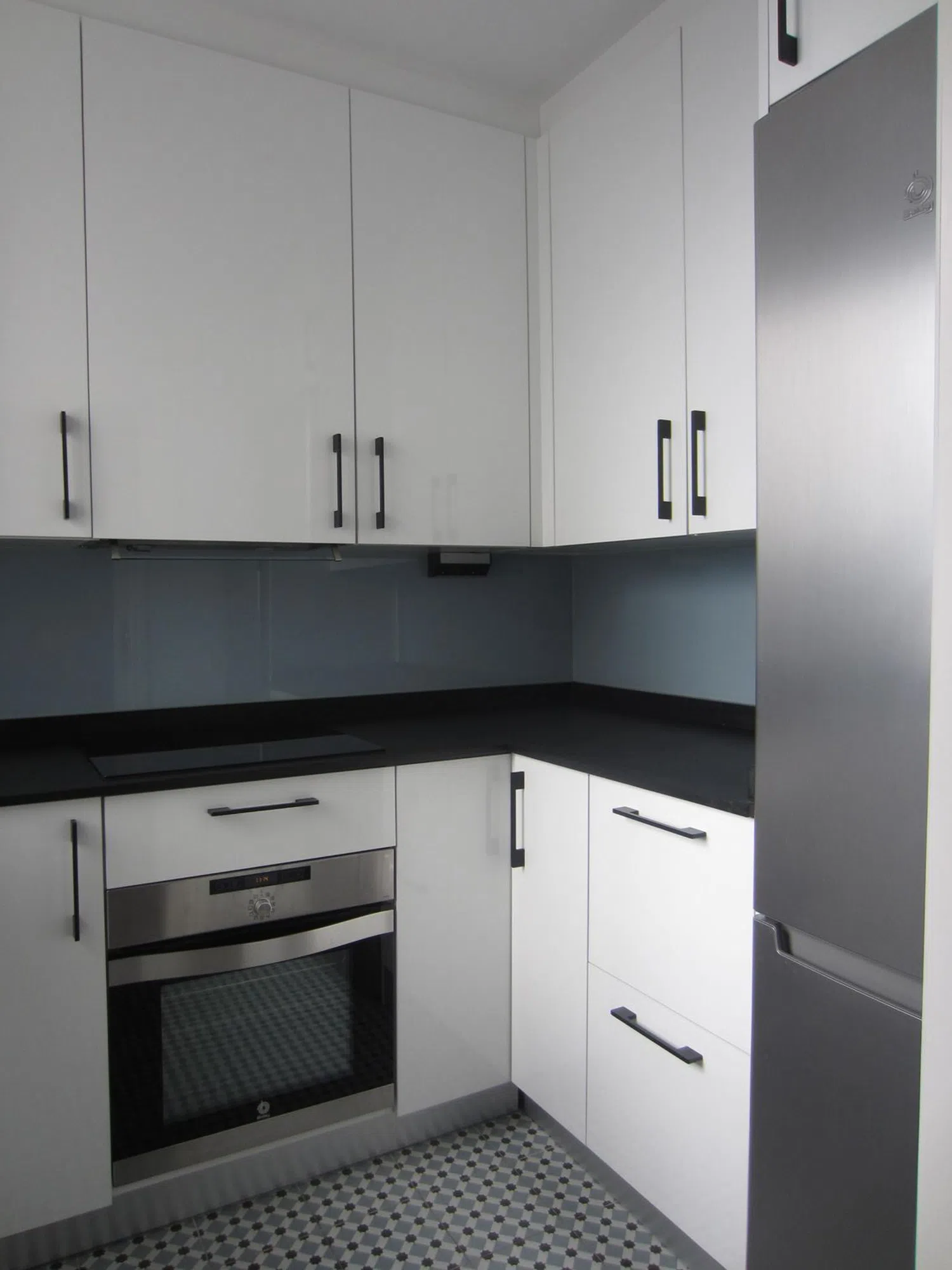 Piso en calle Doctor Esquerdo, 30 - Foto 28