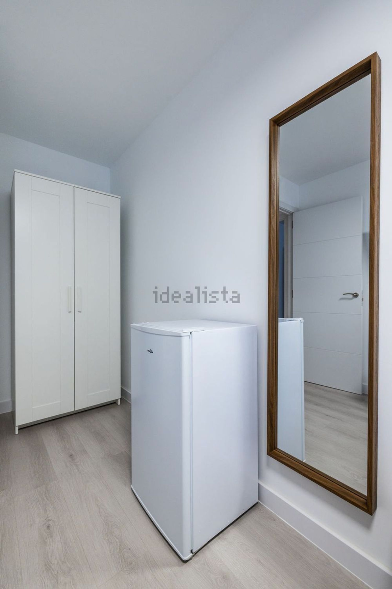 Piso en Calle Cuenca, 11, Centro, Centro - Foto 15