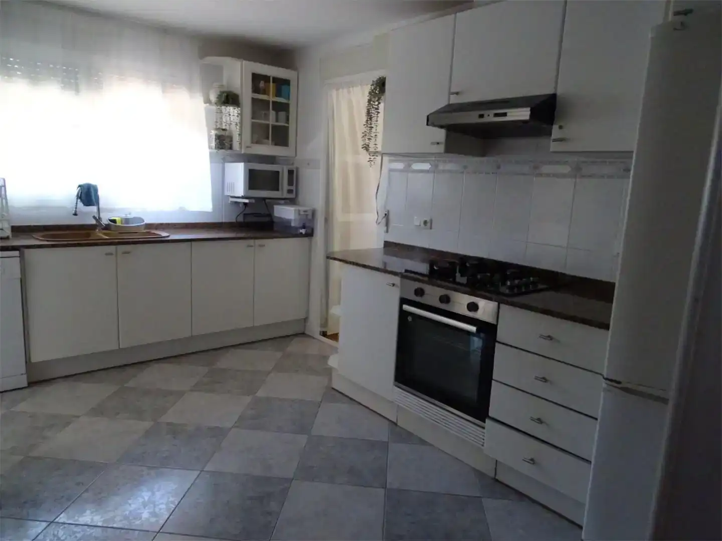 Chalet en  Calle Puig Campana 7 - Foto 4