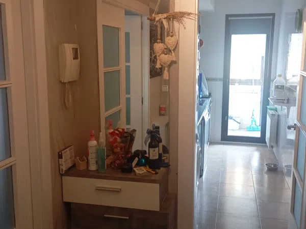 Ático en Camino del plano, 11 - Foto 25
