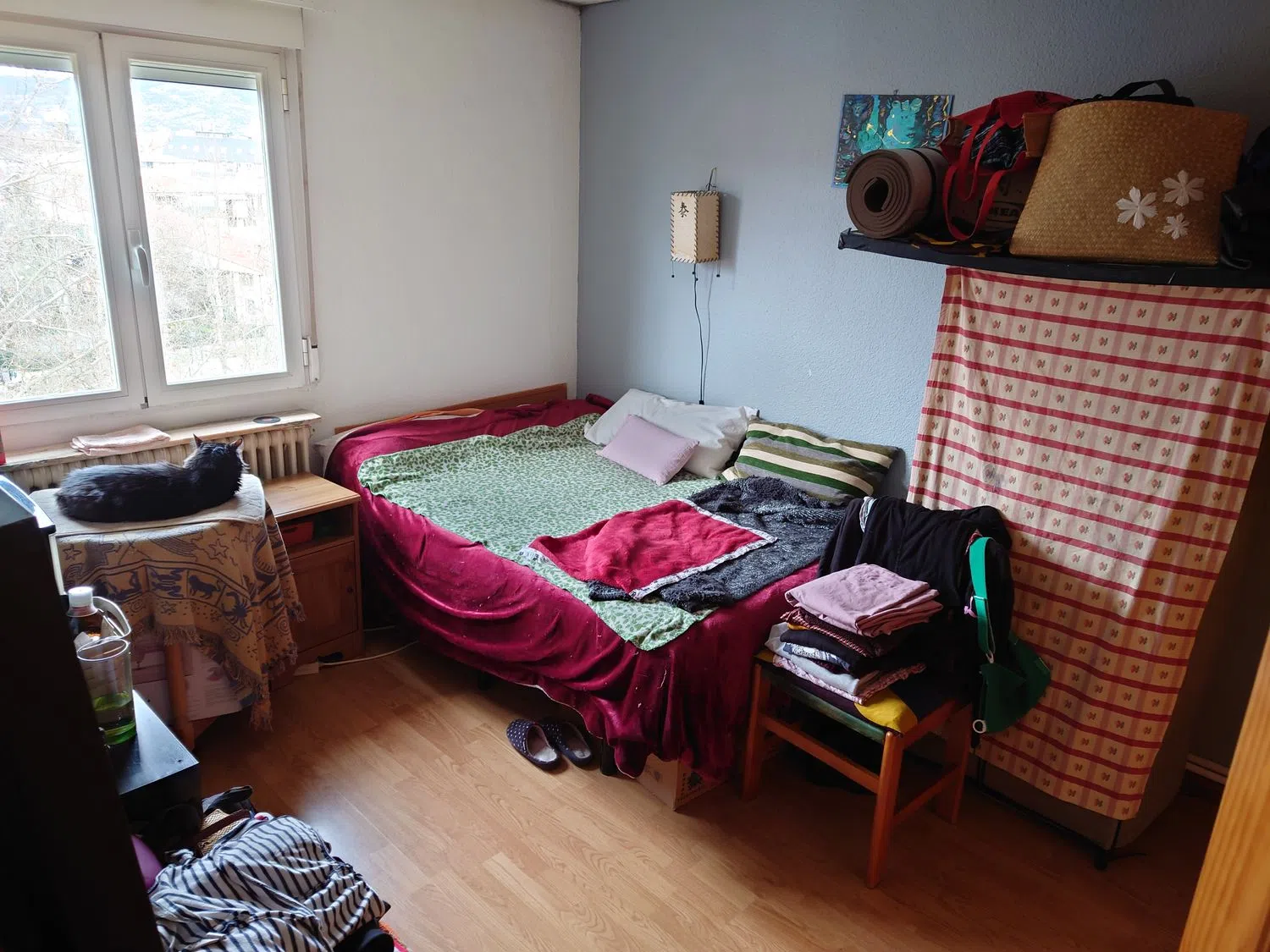 Piso en travesía Cervantes, 15 - Foto 11