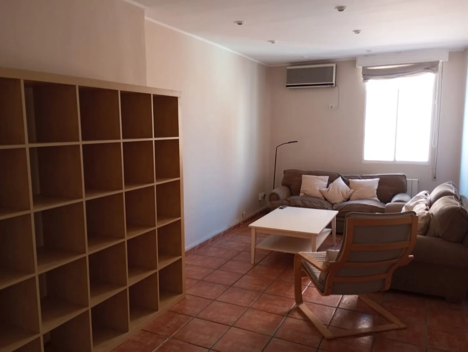 Piso en calle de Juan Montalvo, 100 - Foto 4