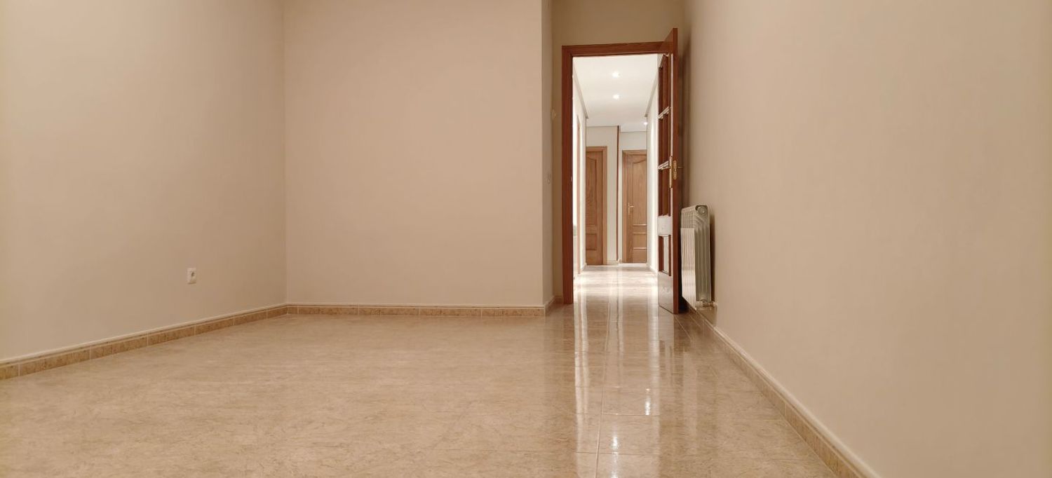 Piso en Calle Cervantes s/n - Foto 28