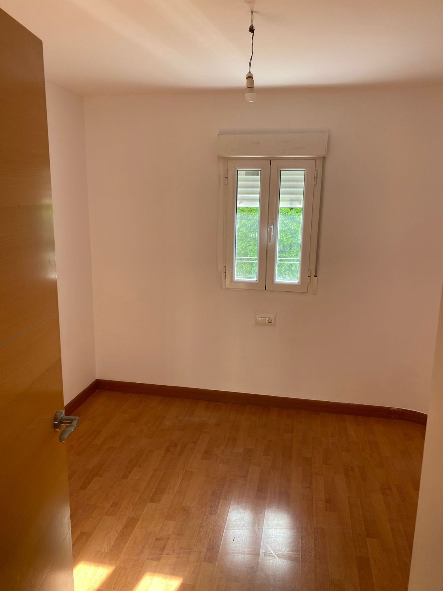 Piso en Placeta Muñoz Seca, 2, Zaidín, Zaidín - Foto 8