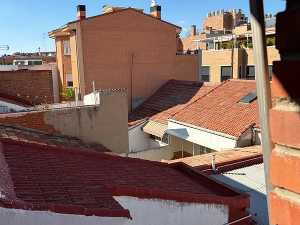 Piso en Calle Hospital de San José, 50, Getafe Centro, Getafe Centro - Foto 7