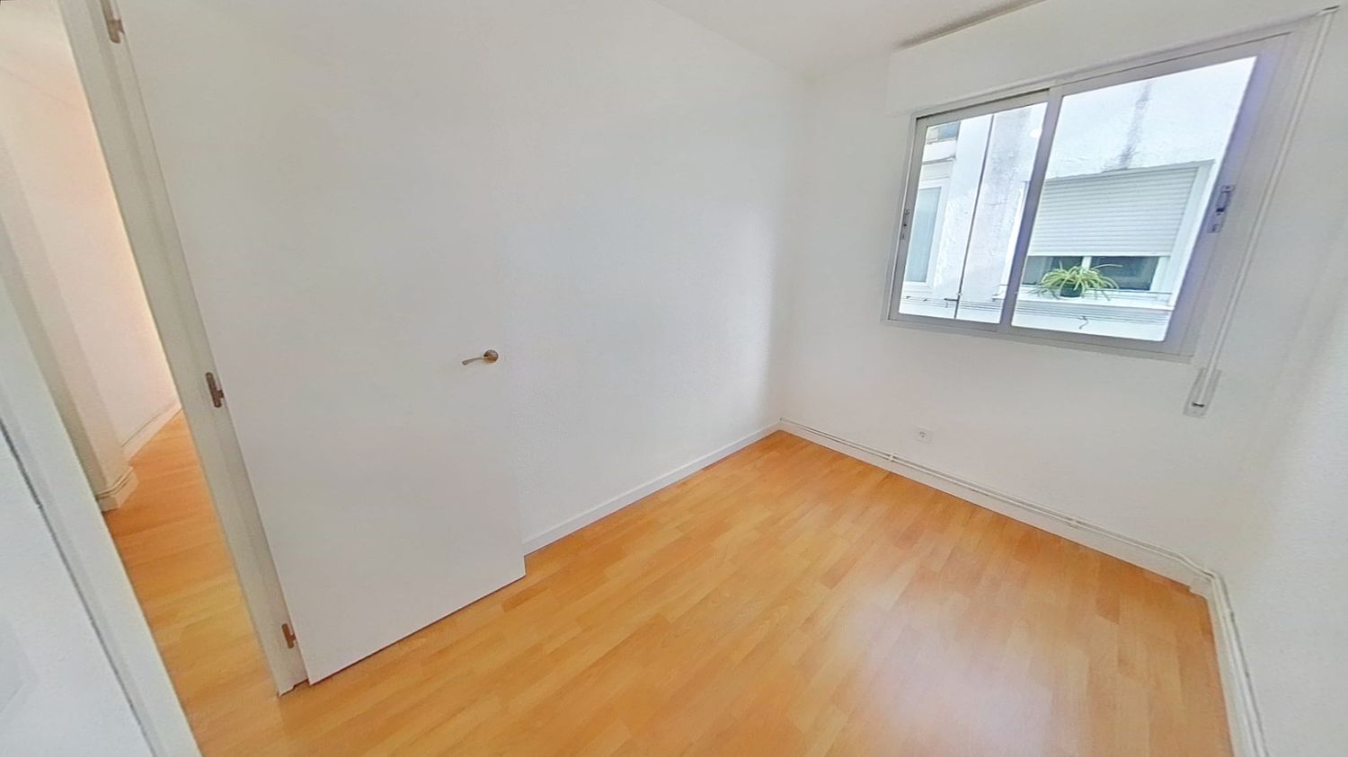 Piso en San Isidro - Foto 24