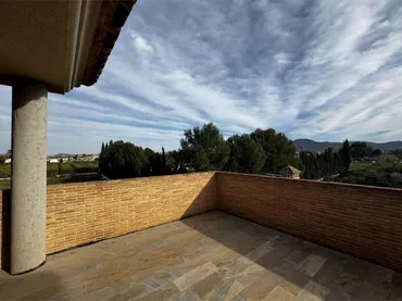 Chalet en  Calle Mayor 54 - Foto 5