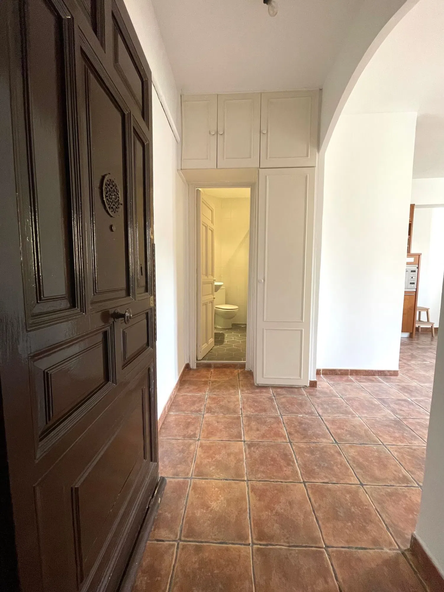 Piso en calle de Zurita, 20 - Foto 1