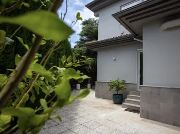 Chalet en  Calle Pinsapo 28 - Foto 6