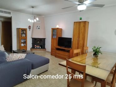 Dúplex en  Carril de la Ermita Vieja 57 - Foto 4