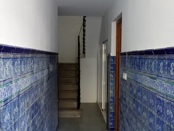 Piso en Calle de Miquel Servet, 8, Rafalafena - Foto 6
