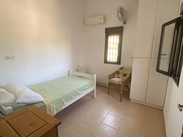 Casa o chalet independiente en Calle Lagunas de Ruidera, 79 - Foto 20