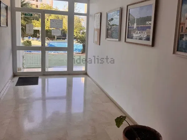 Piso en Avenida de ses Palmeres, 69 - Foto 33