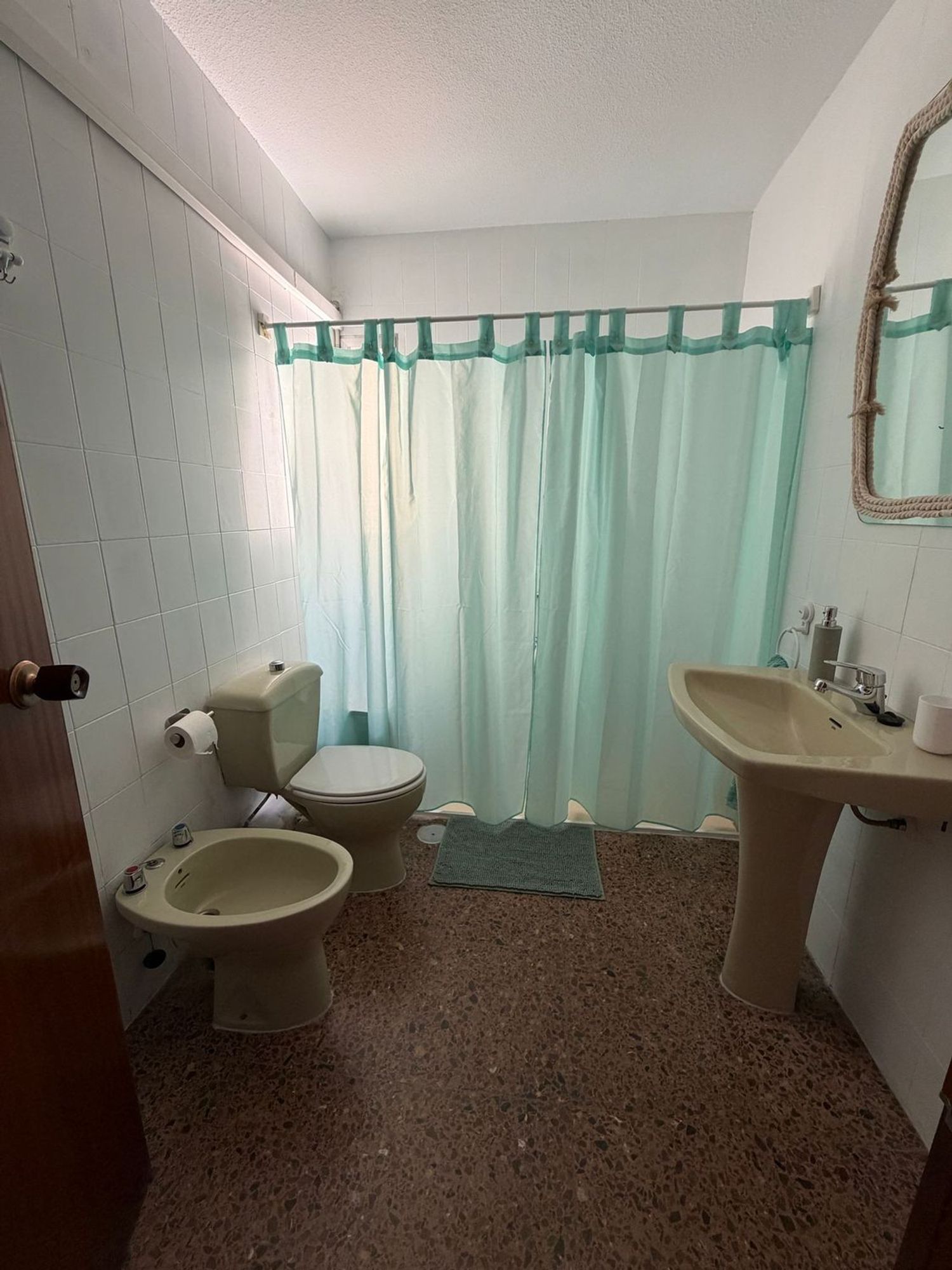 Piso en Calle Armando Muñoz Calero, 26, Centro - Foto 13