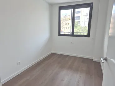 Piso en  Avenida Lloreda - Foto 33