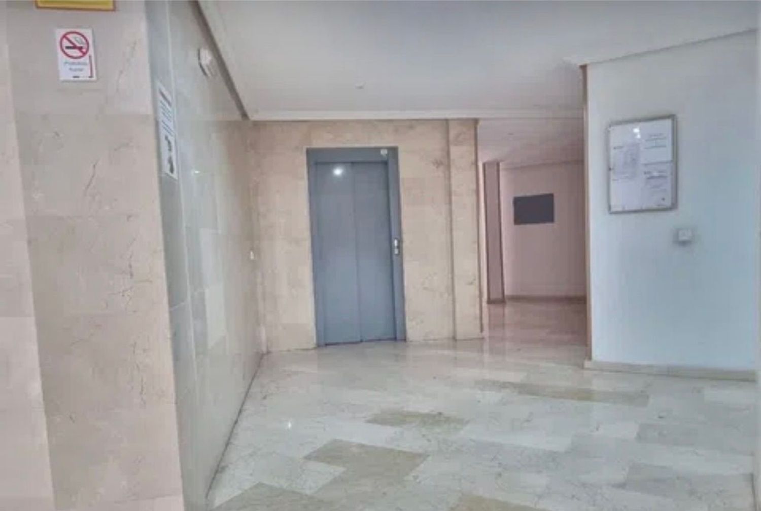 Piso en Calle Comandante Lence, 22 - Foto 4